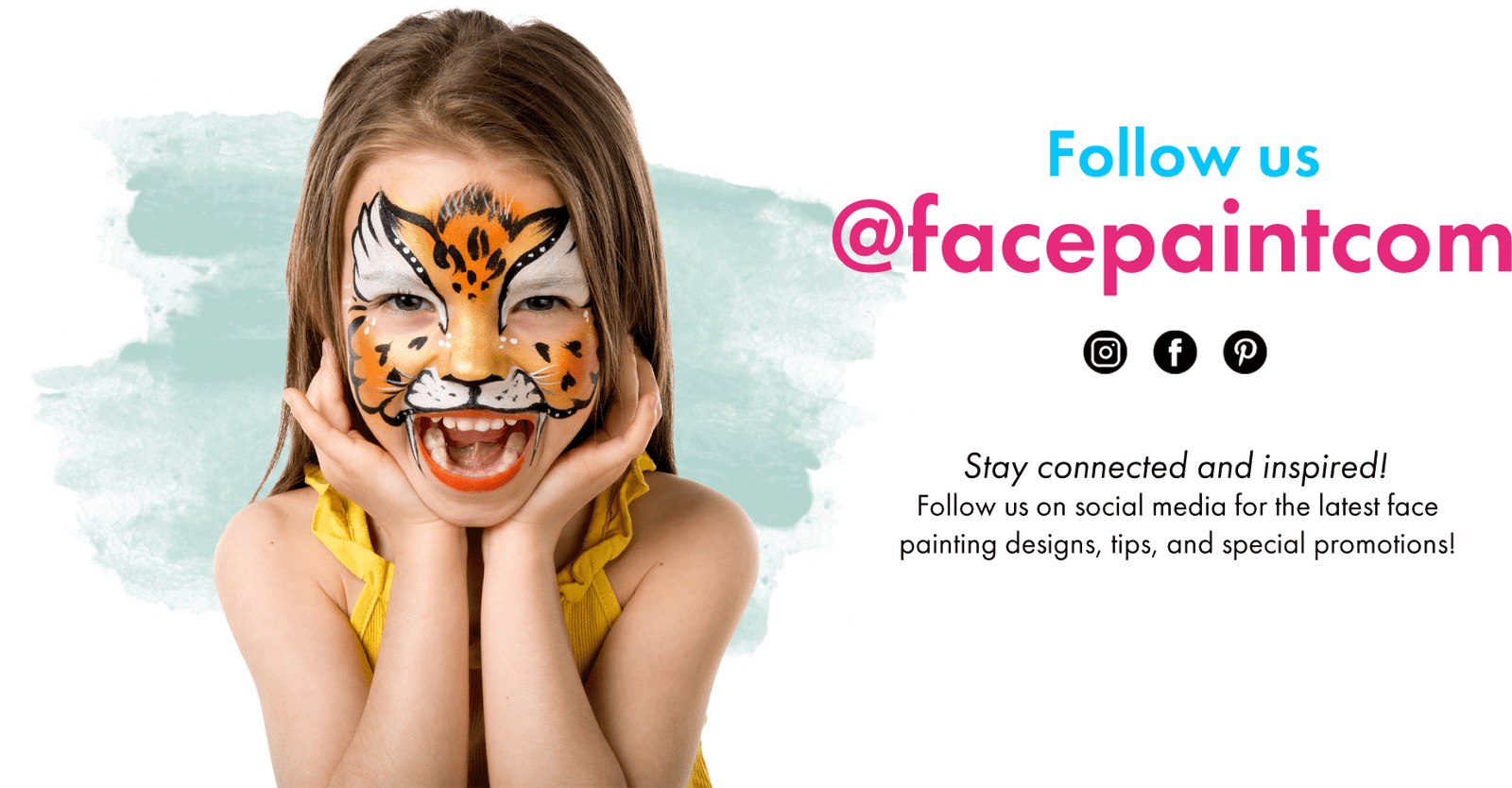 Facepaint.com